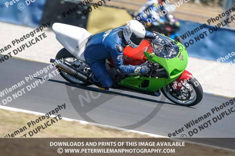 Le Mans;event digital images;france;motorbikes;no limits;peter wileman photography;trackday;trackday digital images